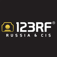 123RF_Russia's profile picture. Фотобанк 123RF - это более 25 миллионов высококачественных фотографий, иллюстраций и видеороликов. Следите за нашими новостями, советами и спецпредложениями.