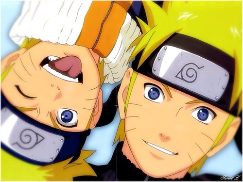 narutoag's profile picture. 