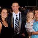 Laura - @Laura_Cloninger - Twitter