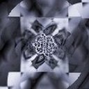 Paula Grant - @arthursandy - Twitter