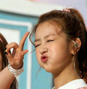 Apink_bomibotの追放用。