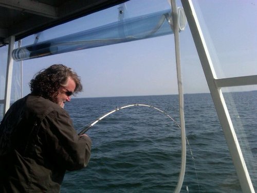 VANHEGLER's profile picture. People may not remember exactly what you did, or what you said, but they will always remember how you made them feel.