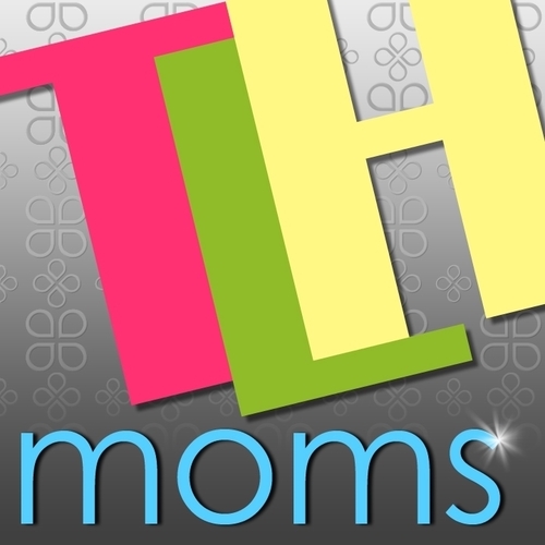 tlhmoms's profile picture. As a single mom of 6 kids our life changed after filming a reality show in ’08 and ‘10 as one of ABC’s “Most Memorable Families. Welcome to our reality!