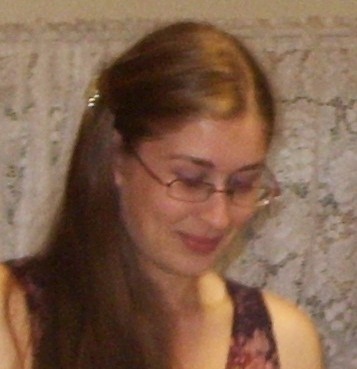 I'm a Librarian in a regional Victorian public library, interested in social trends, news, gadgets and ideas.