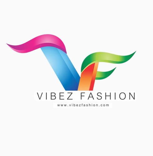 “Vibez Fashion” is a premier event management firm which creates business related fashion events recognized globally.