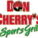 Don Cherry's  - @doncherrysbrad - Twitter