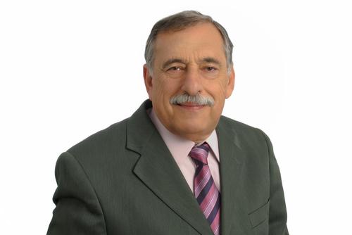 Minha atuação é pautada na honestidade, defendendo a população, combatendo a corrupção, o desperdício e o fisiologismo exacerbado instaurado na vida pública.