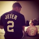 John Franek - @Litlebigie - Twitter