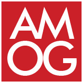 Alpha Male of the Group (aka AMOG) is a men's online magazine covering lifestyle, entertainment, technology, sports and vices.