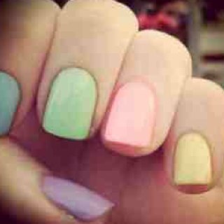 FrancescaAurora's profile picture. lover of fashion, passion for life founder of Francesca Aurora Beauty Cosmentics (FAB Cosmetics)