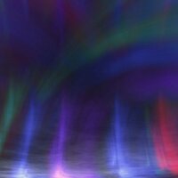 ForeverPresents (@foreverpresents) 's Twitter Profile