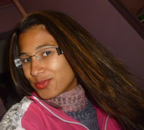 Augusto Zardo (L)
