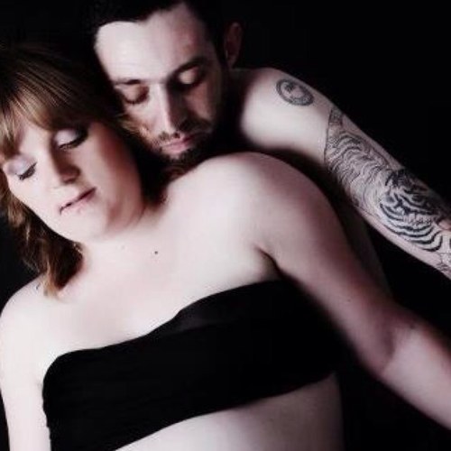 delboy1305's profile picture. 