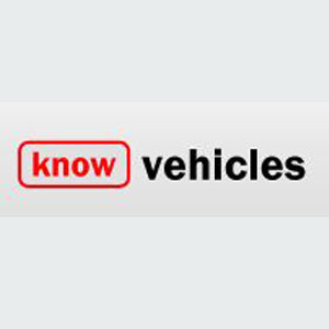 KnowVehicles's profile picture. Tweets and posts on everything vehicle related: buying tips, eco news, general used and new car stories.  We are crazy about cars!