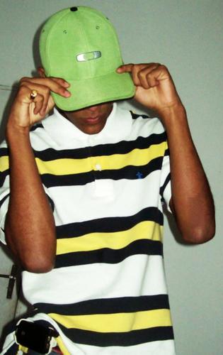 ' PRODUÇÕES DJ JHOOOWMP5 ' 
@McBoyDabaixada Contrate ID 99*93377 ou 78135735 Falar c/ Marcelo