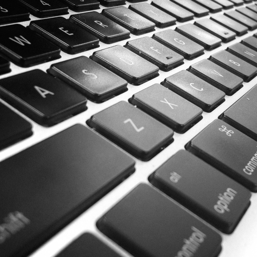 Ancilla College Writing Lab is open Monday through Thursday from 9am - 4pm and by appointment.
