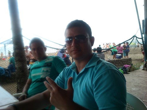 drury0's profile picture. 