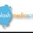 Splash Media