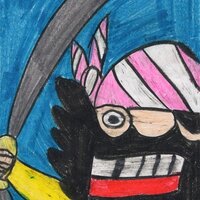 chutney whims (@chutneywhims) 's Twitter Profile