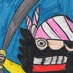 chutney whims (@chutneywhims) Twitter profile photo