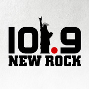 NewRock1019 Profile Picture