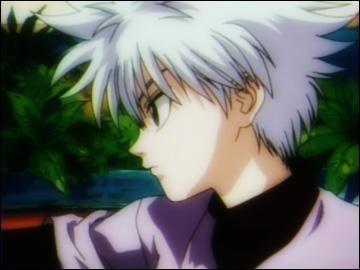 As Melhores frases de animes você encontra aqui. *--* || Donos: @_SeuRockerinho