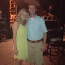 Madeline Logsdon - @MadiBL - Twitter