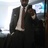 KWKennyWoods's profile image