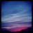JUPITA_44