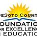 #DCTeacherGrants (@dcteachergrants) Twitter profile photo #DCTeacherGrants (@dcteachergrants) Twitter profile photo