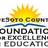 DCTeacherGrants's profile image