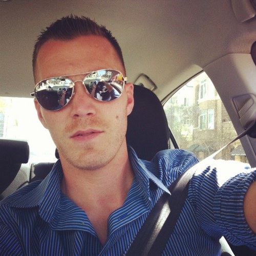 steveK1223's profile picture. 