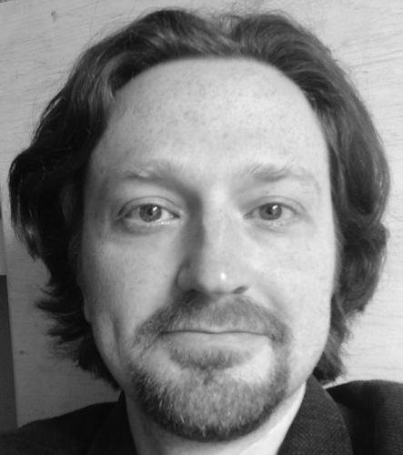 Architect and Certified Passivhaus Designer keen to close the gap between design & building and theory & performance. Born 331.36 ppm
