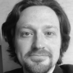 Eric Parks (@ecoericparks) Twitter profile photo Eric Parks (@ecoericparks) Twitter profile photo