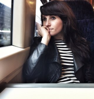 RachButterfill's profile picture. Senior Internal Communications Officer.
'Failure teaches us that life is but a draft, an endless rehearsal of a show that will never play.' - Amélie Poulain