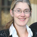 Elizabeth Addy - @ElizabethAddy1 - Twitter