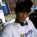 zhen jhocel (@015Dark) Twitter