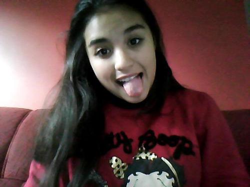 descobree ;)