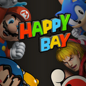 happybaygame's profile picture. Happybay, The Best SNES/NES/MAME/MD/GBA emulator for Android, thousands of classic games
