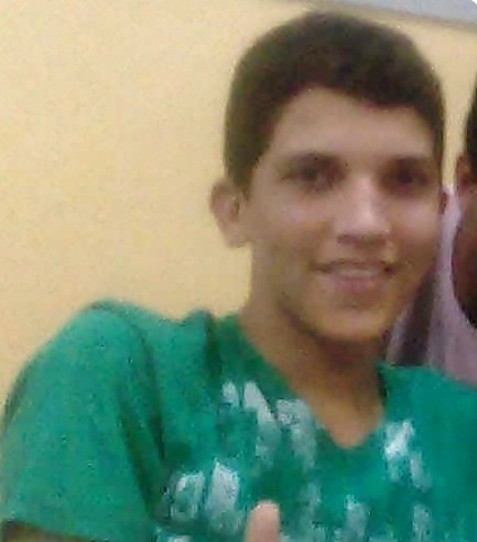 E como bom jogador que sou, eu sei a hora de para, NUNCA!