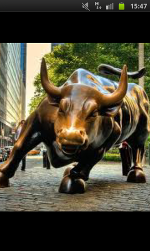 gekko05's profile picture. 