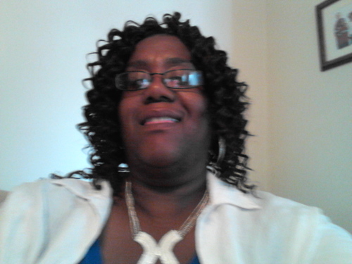 cryblood68's profile picture. business owner