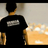 VictorPudjianto's profile image