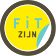 pon_fit's profile picture. Mensen maken het verschil. Dat geldt ook voor Pon. Daarom werken we met Pon Fit aan fitte en gezonde medewerkers die lekker in hun vel zitten.