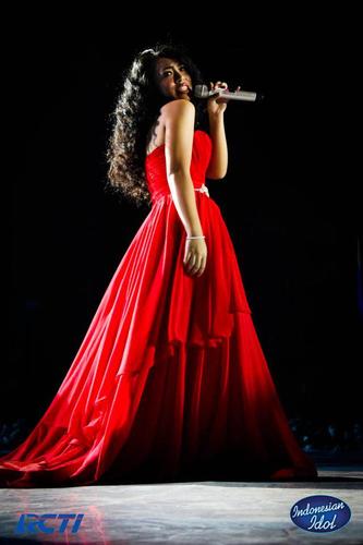 Just mention for follback, don't unfollow. OFFICIAL Seanatics fansclub from Malaysia. No matter what's going on, I still love Kamasean, now and until forever!♥