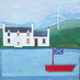 Coigach Community DC (@coigachcdc) Twitter profile photo