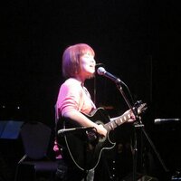 むんむ@TBS【99.9】 8話ex9話曲【99.9season2】1話楽曲提供 (@munmu319) Twitter profile photo