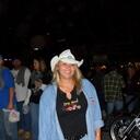 Renee Barr - @dollynae - Twitter