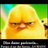 JulibertoGil's profile image