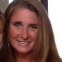Polly Simpkins (@psimpkins) 's Twitter Profile